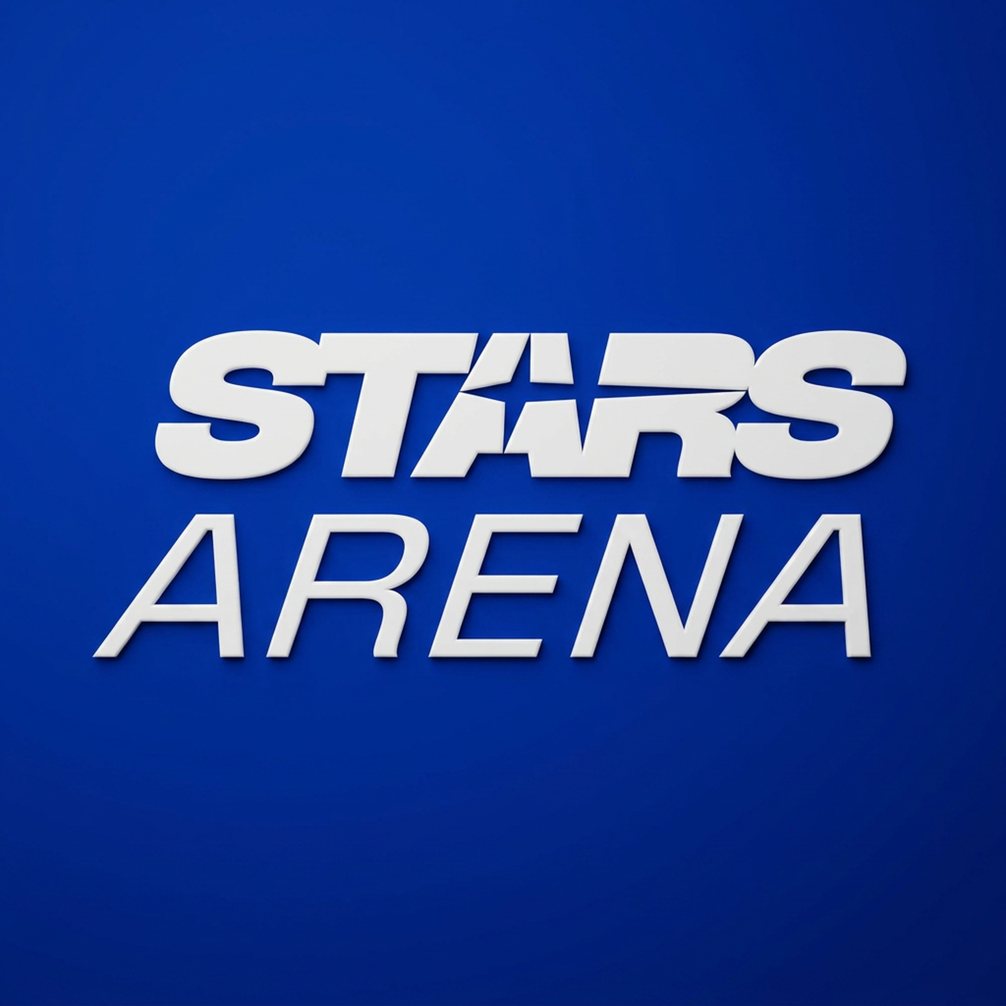 Stars Arena Phuket