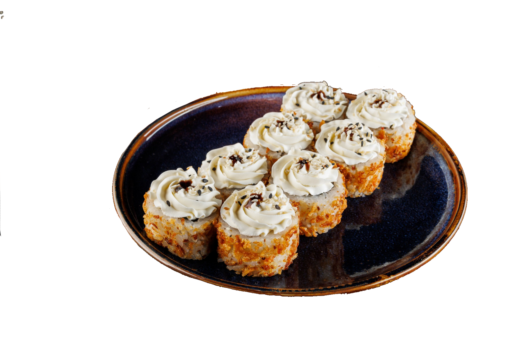 Акции - Армавир