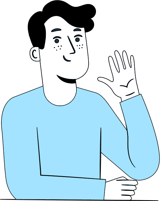 Массовый подбор персонала, медиапланирование, hr агентство, специалист по управлению персоналом, специалист по подбору персонала, найти сотрудника на работу, поиск работников, найти работника, система управления персоналом, управление персоналом