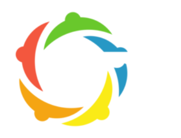 ПОДКЛЮЧ.РФ