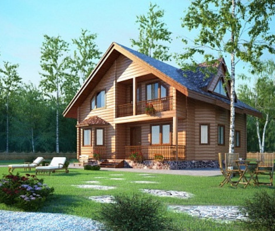 Дом полуторка с балконом. Дом пестовых. Строительство домов боровичи. Экологический дом. Russ home.