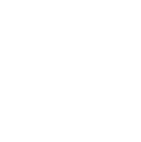 Саянский Цветник - Логотип