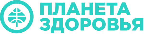 planetazdorovja