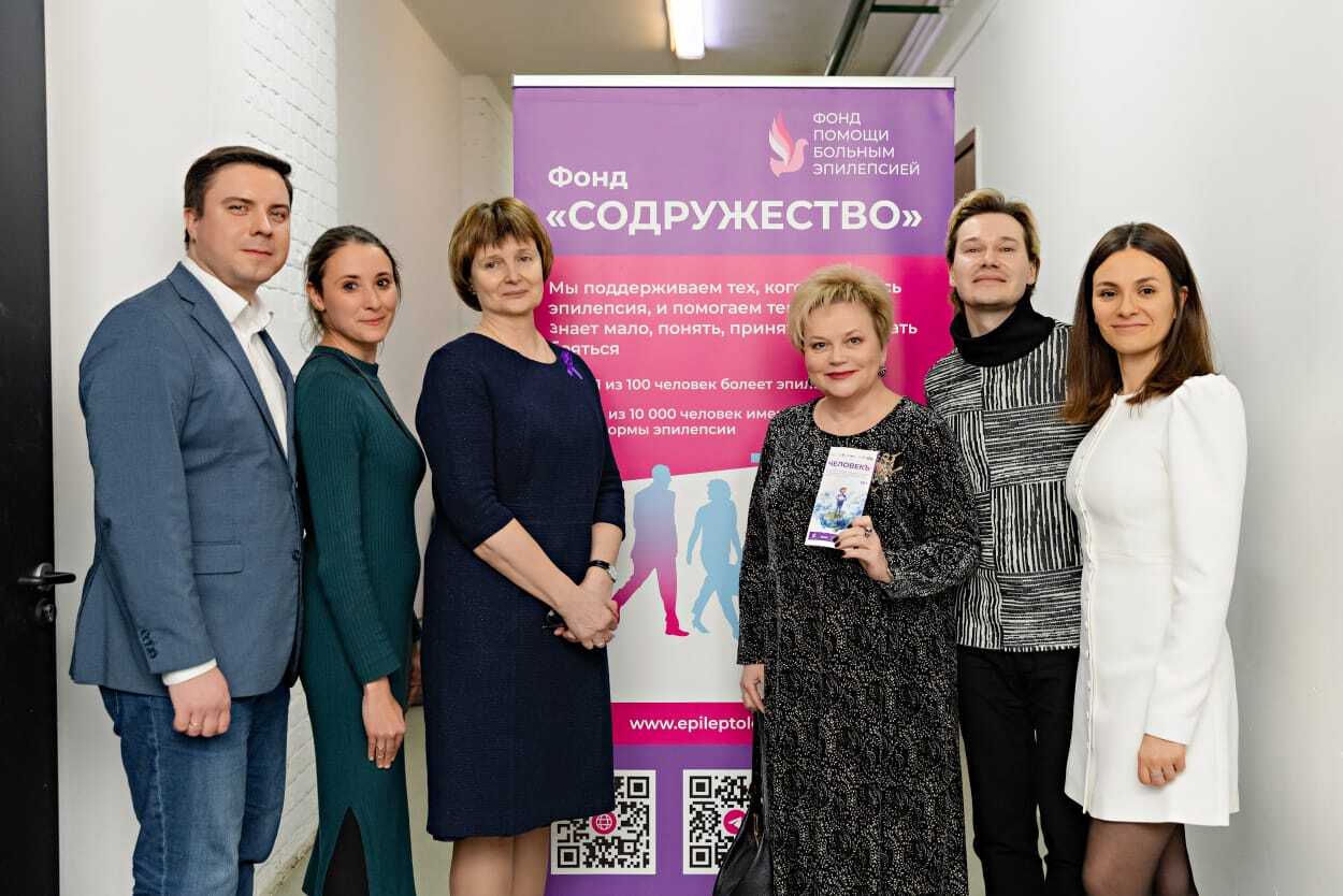 Песня остаётся с человеком 00009