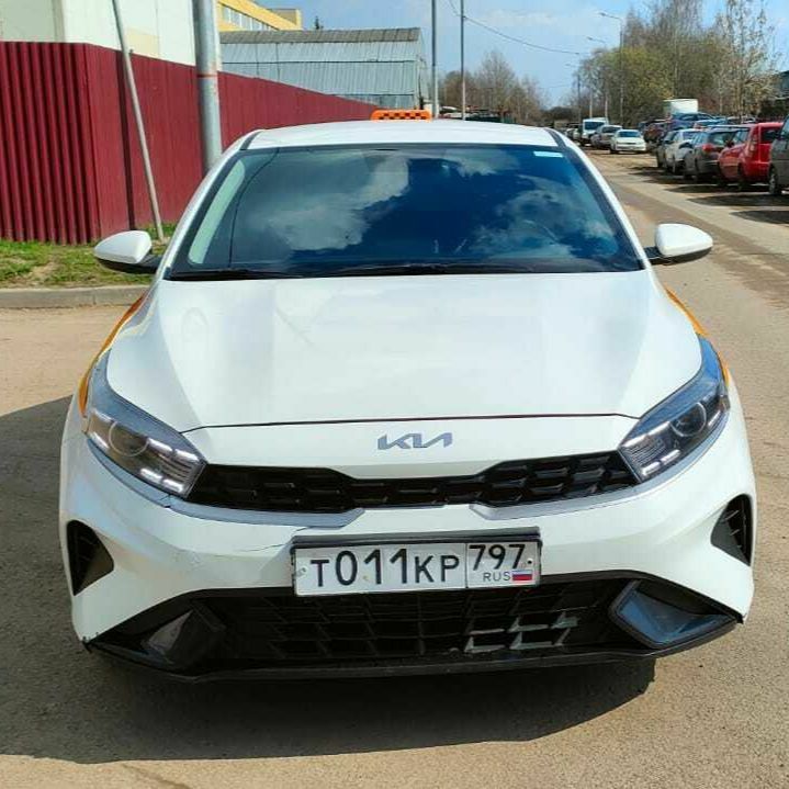 новые автомобили под выкуп без залога и депозита 