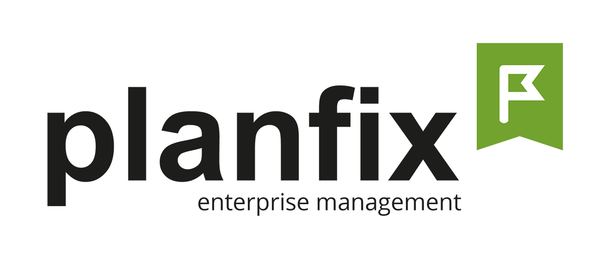 Гуд систем. Планфикс. Планфикс программа. Planfix приложение. Планфикс CRM.