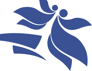 logotip