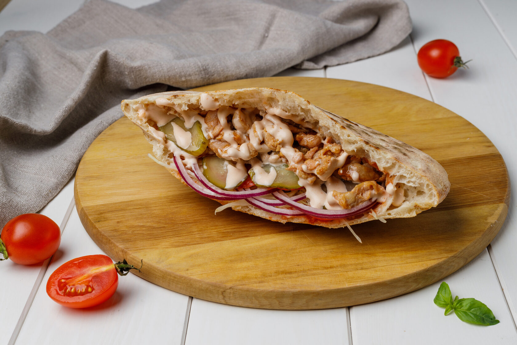 Массимо пицца мытищи. Массимо пицца мытищи. Массимо пицца мытищи. Массимо пицца мытищи. Массимо пиццерия мытищи кадомцева.