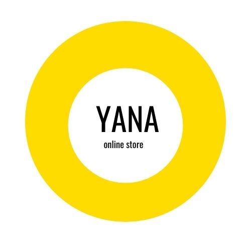 YANA