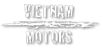 Vietnam Motors