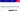 hardclient