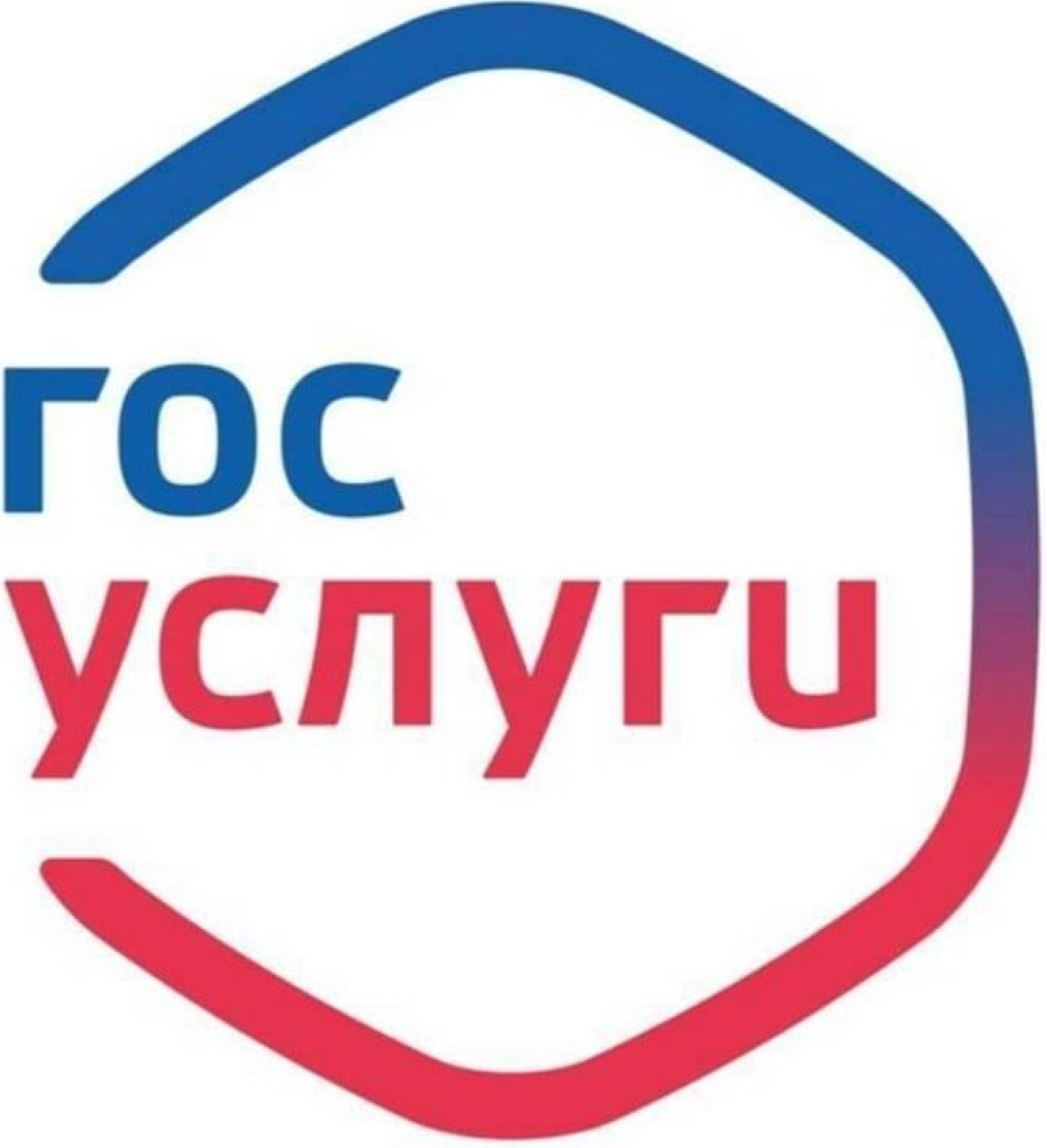 интеграции Telegram с amoCRM