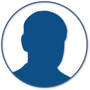 Антропенко Игорь Александрович