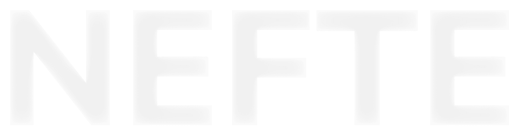 Нефтесервис