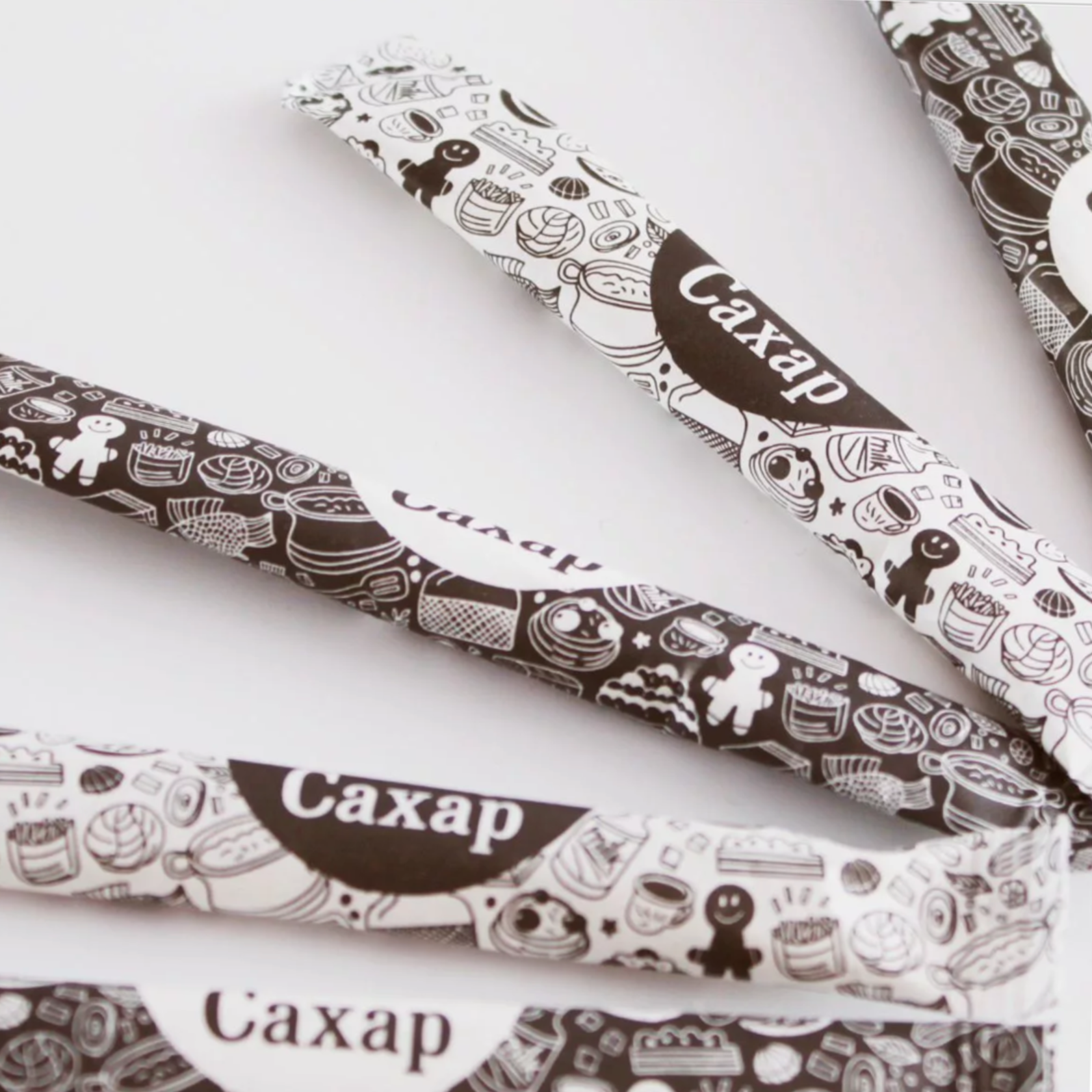 стик сахара. стик сахара. сахар 5 гр. коллекция сахара в стиках. сахар 5гр брендированный.