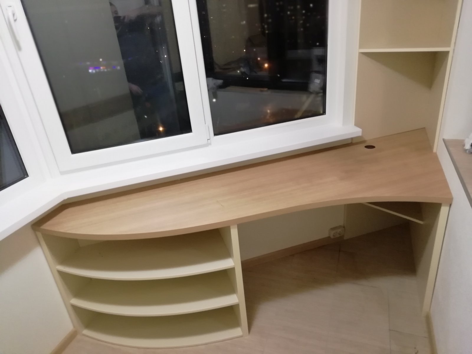 Купить Мебель Для Балкона В Интернет Магазине