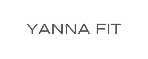 Yanna Fit