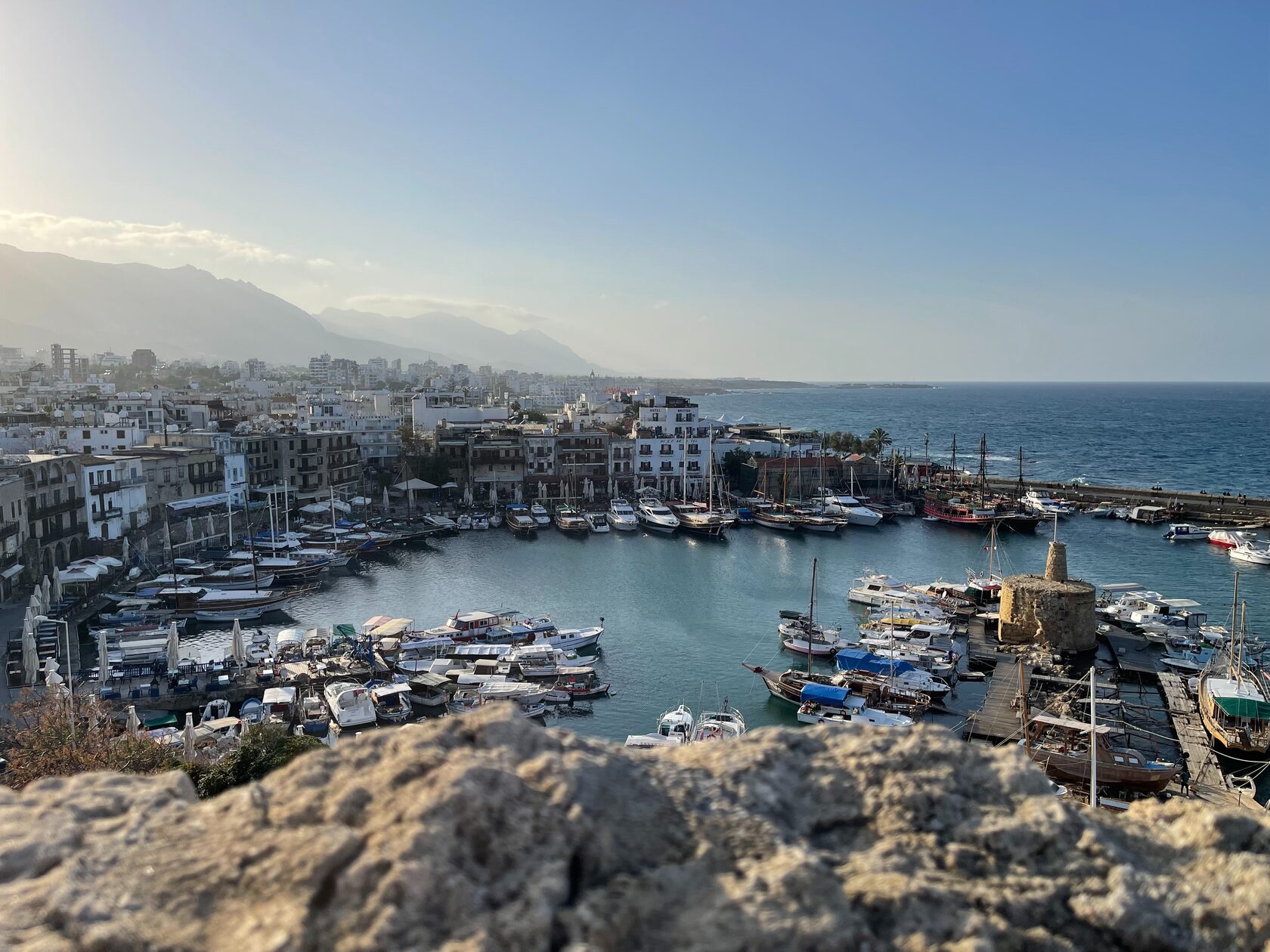 cost of living in cyprus, cyprus cost of living, alanya vs cyprus cost of living, the cost of living in north cyprus, cost of living cyprus vs uk