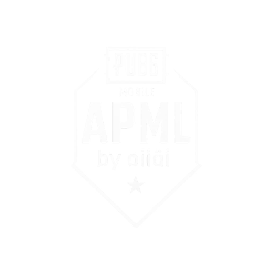 PUBG Mobile