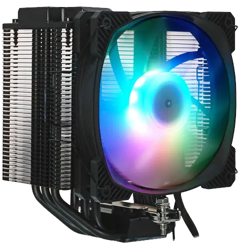 Montech кулер. Кулер для процессора ID-Cooling se-226-XT ARGB Snow. ID-Cooling se-226-XT ARGB. Кулер 2e Gaming Air cool (ac120z-RGB). Кулер для процессора ID-Cooling se-214-XT Ring.