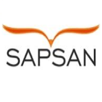 SAPSAN