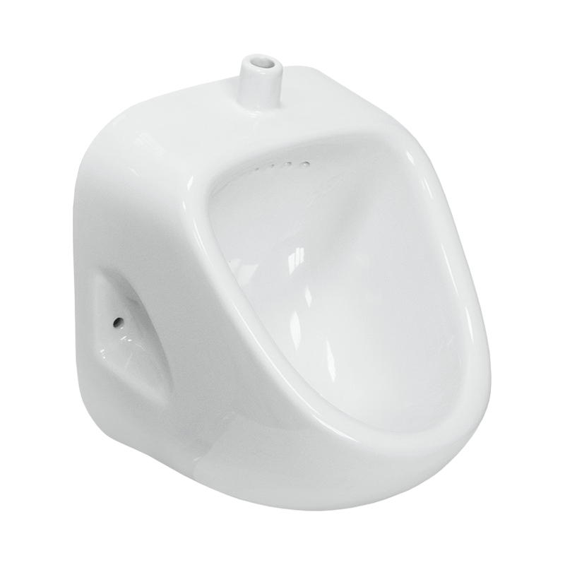 Секс туралы порнографиялық фильм Порно 2 трансляциясы