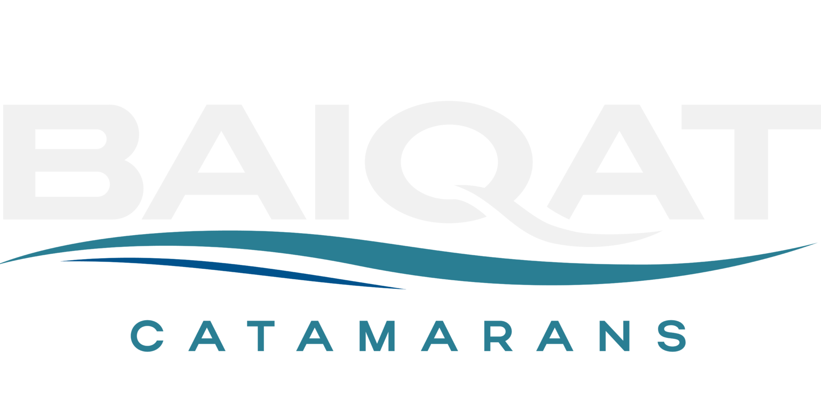 BQ