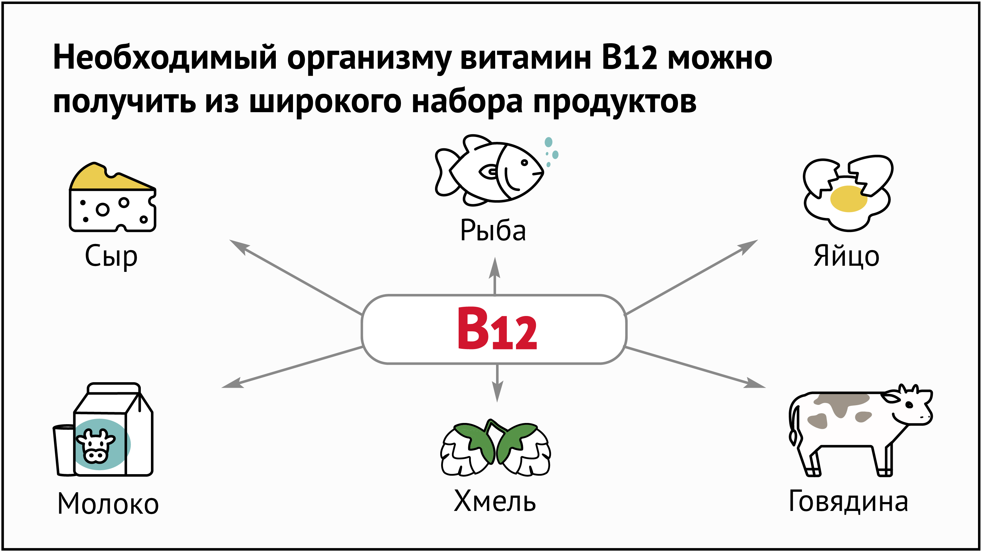 Дорожная безопасность — МБ ОУ Мадаевская ОШ