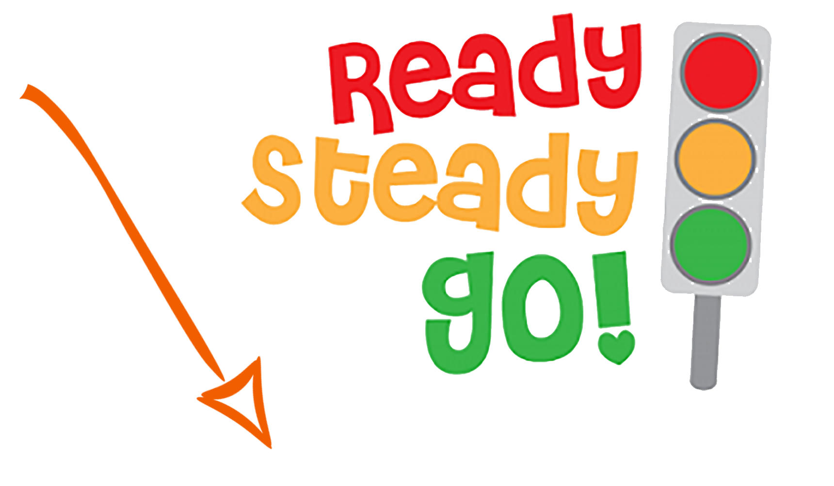 Get ready. Ready, steady, go!. Ready steady go картинки. Ready picture. See you ready
