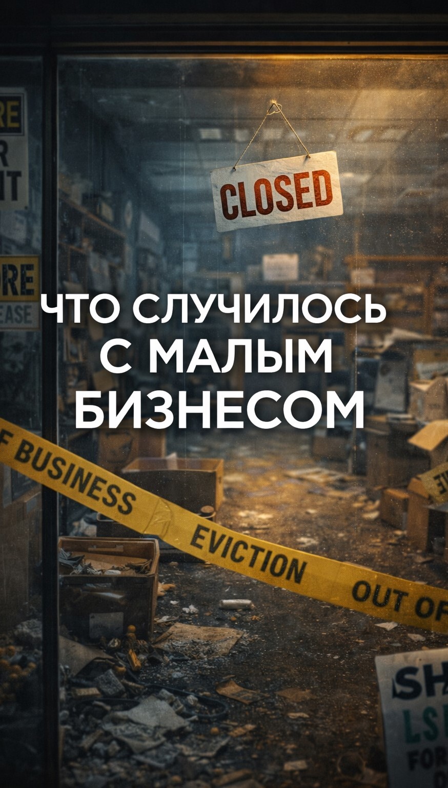 SORA 2 промты