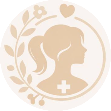 Женская Среда