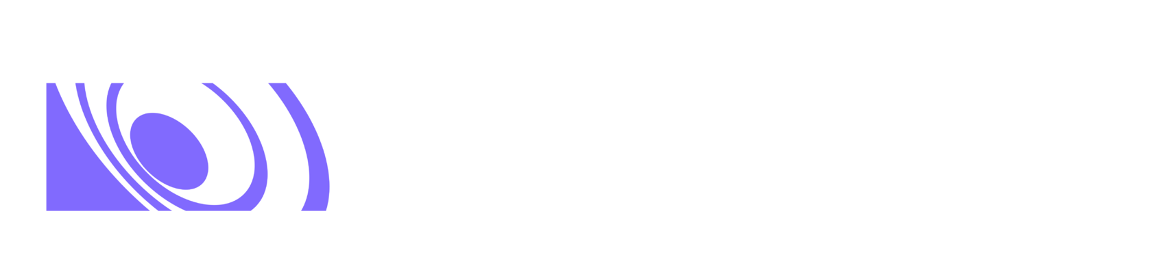 ToneOfVoice