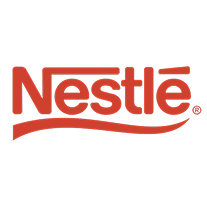 Nestle