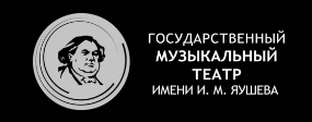 ШОПЕНКА — выбор профессионалов в мире балета: качественная сценическая ...