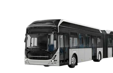 автобус пасажирский 