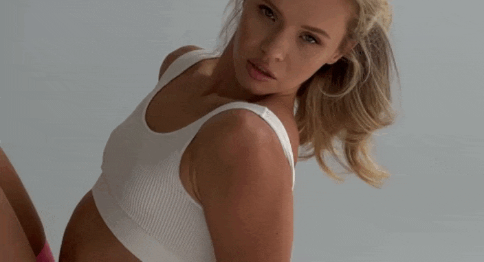 Лунегова, кот, клуб осознанных тренировок, анастасия лунегова, женское здоровье