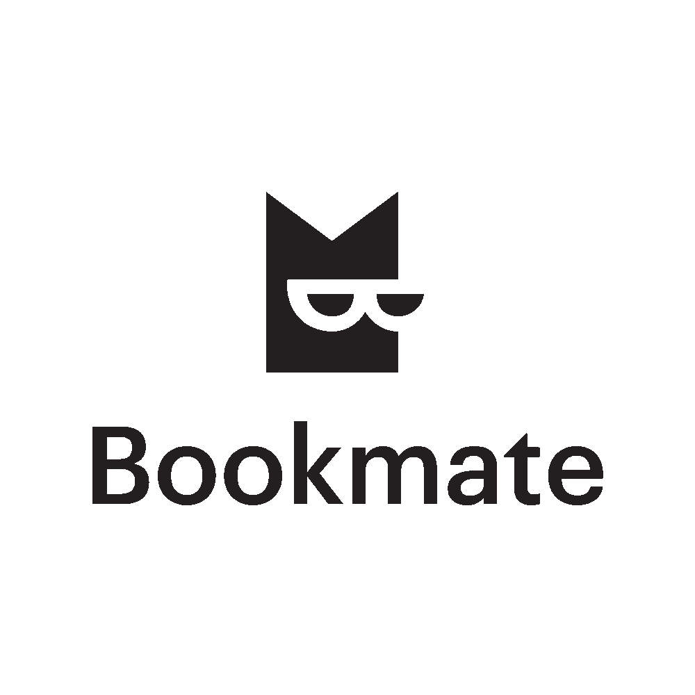 Букмейт мод. Bookmate логотип. Букмейт картинки. Bookmate приложение. Букмейт иконка.