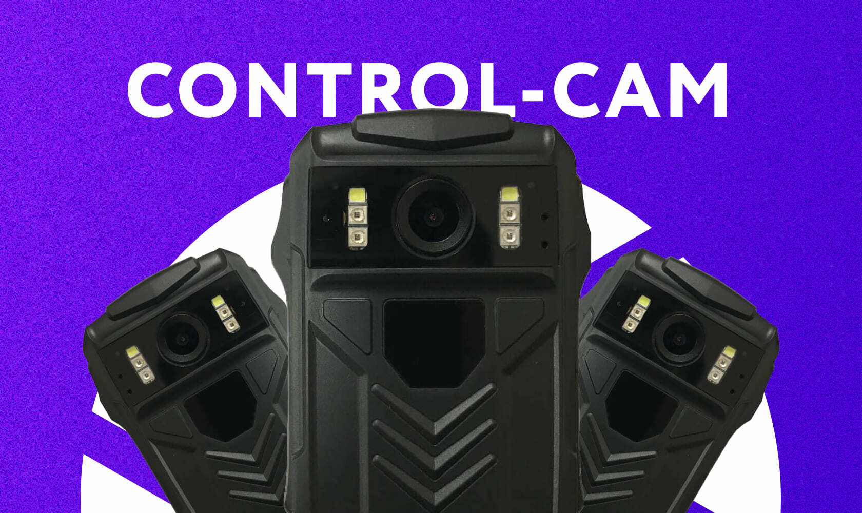 Правила пользования сайтом Контроль