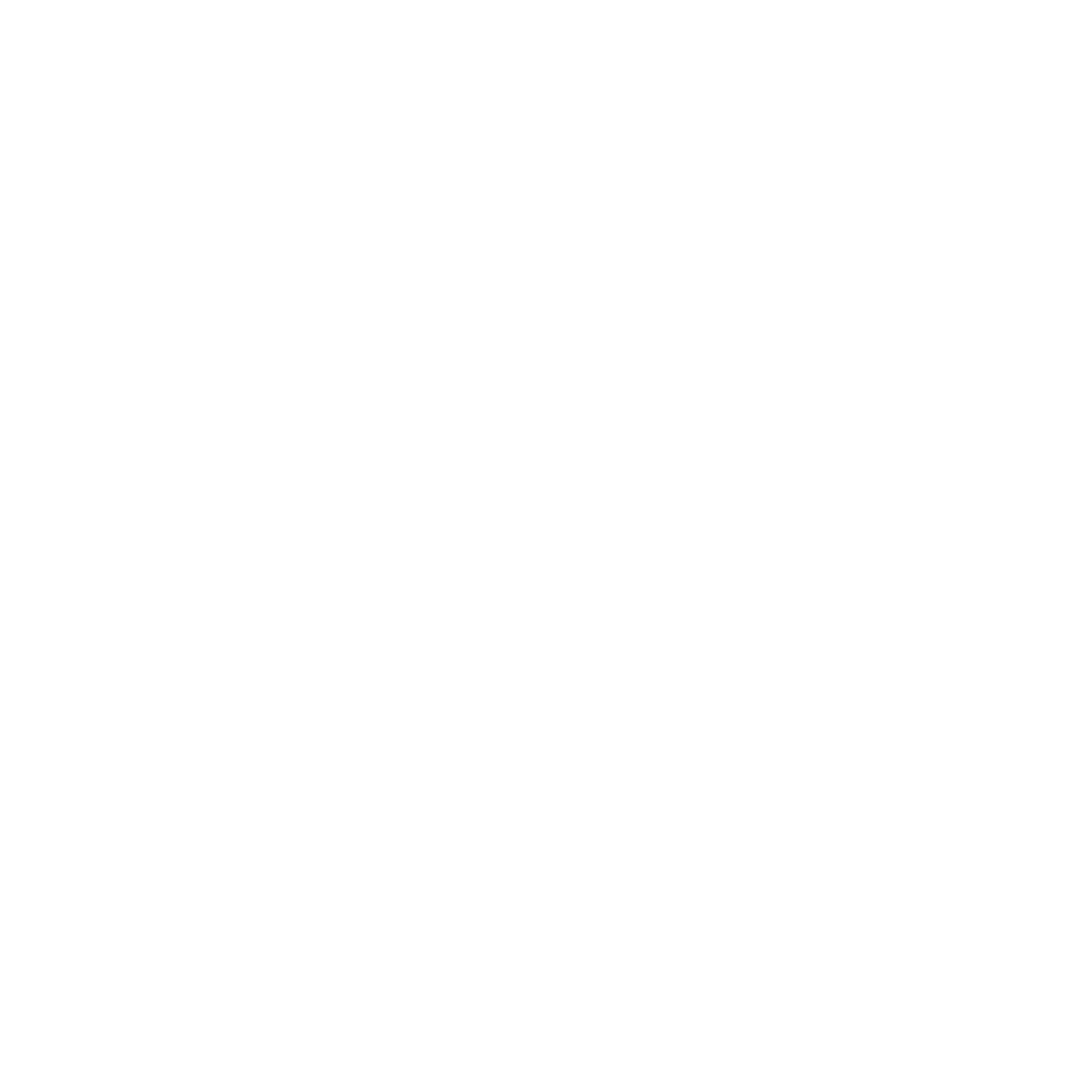 Лавка редкостей