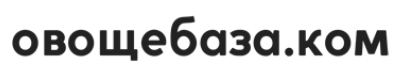OVOSCHEBAZA.COM