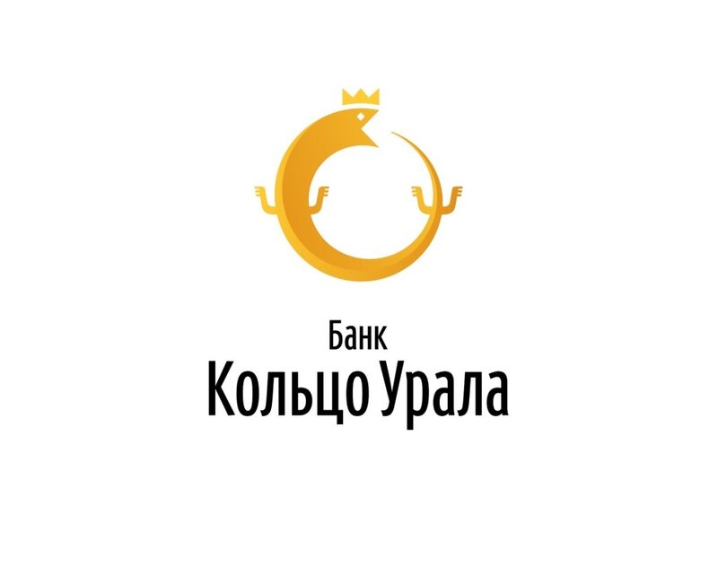 Логотип клиента