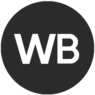 website icon