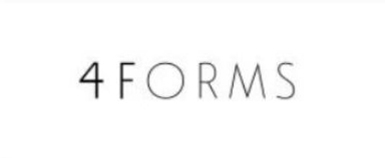 4Forms