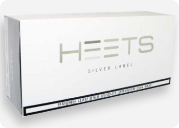 Heets twilight. Стики heets Silver selection. Стики Сильвер для айкос. Стики для IQOS heets Сильвер. Стики heets для IQOS Silver Label.