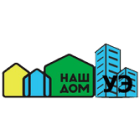 МУП «УЭ» Черноголовка - ЦД