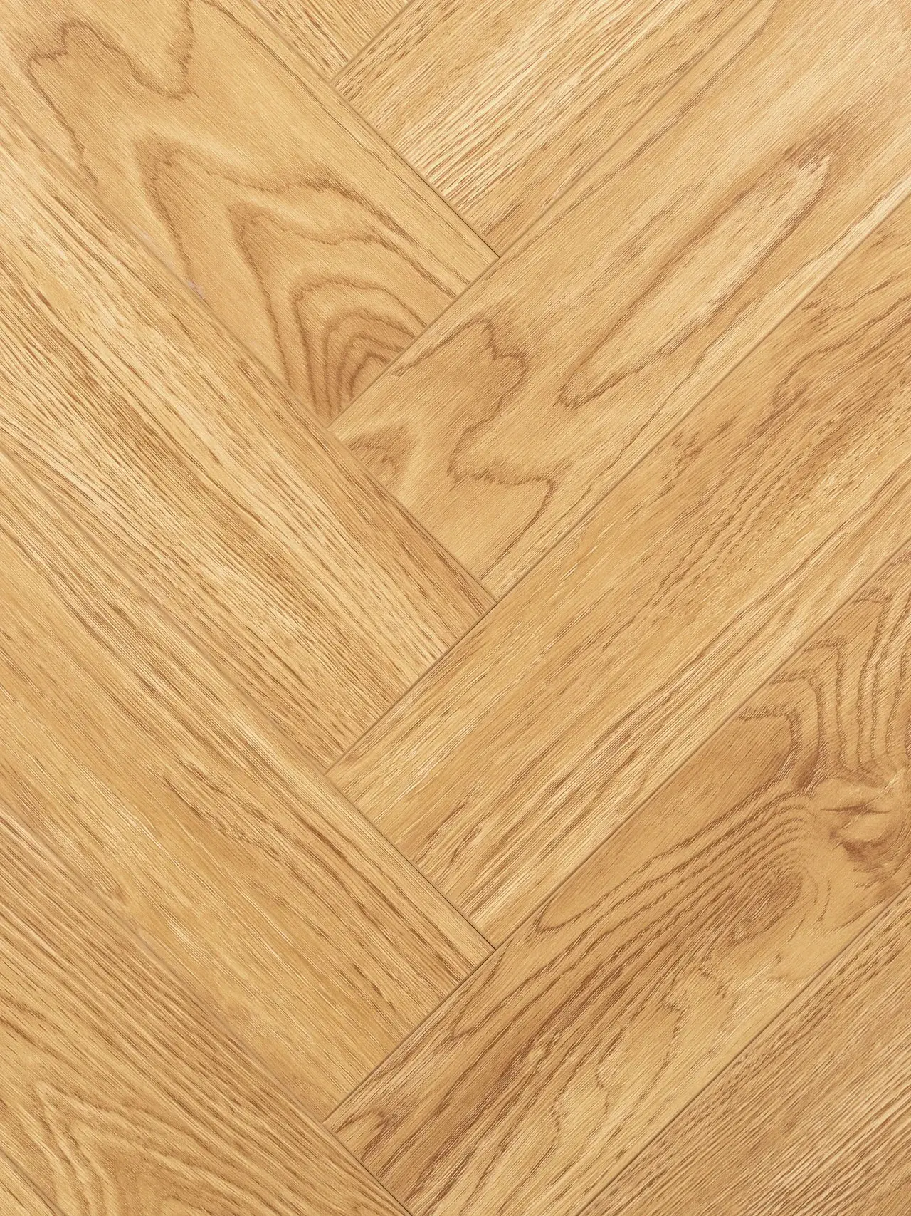 ламинат my step herringbone