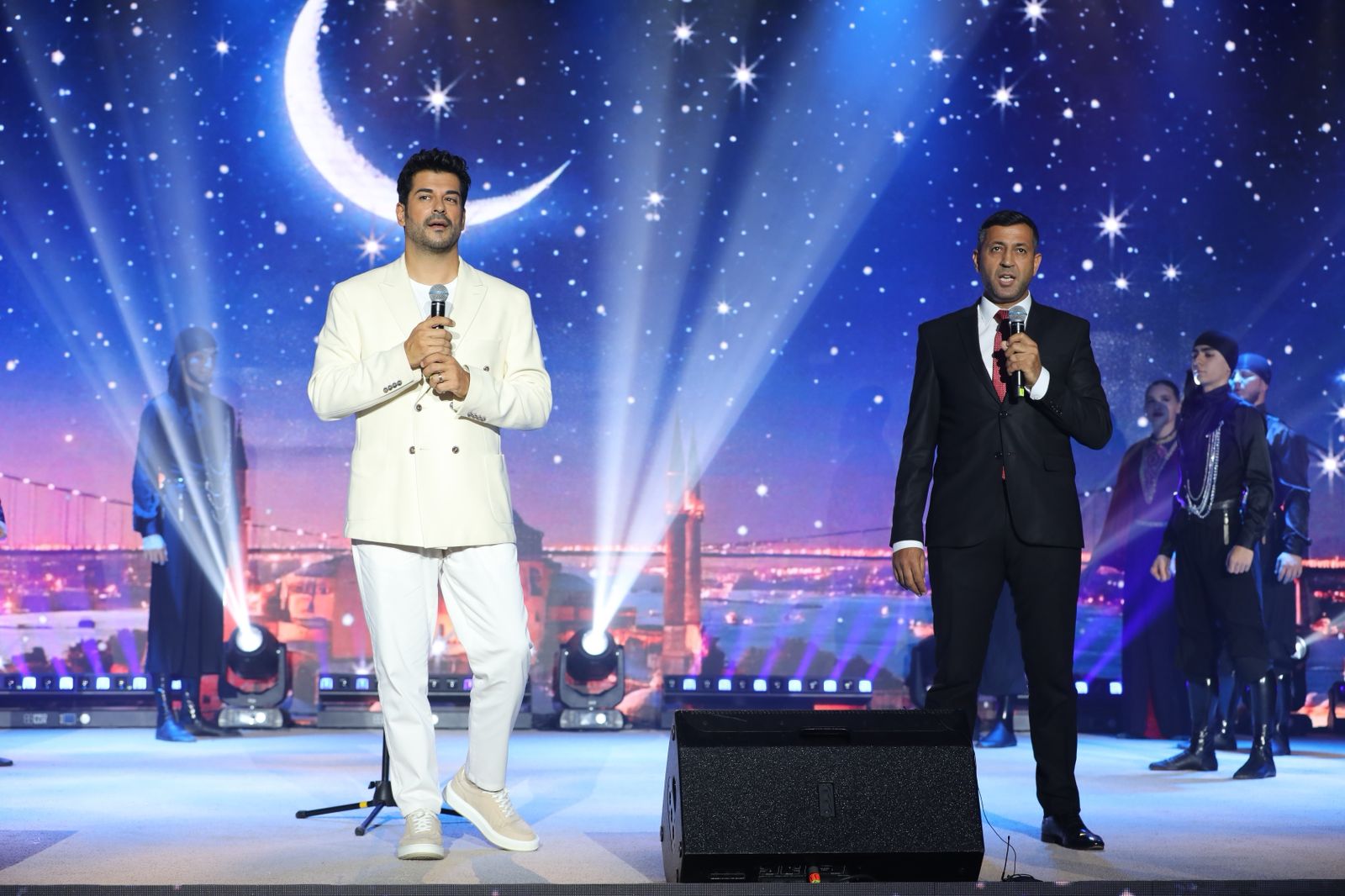 Эмма Синклер порно