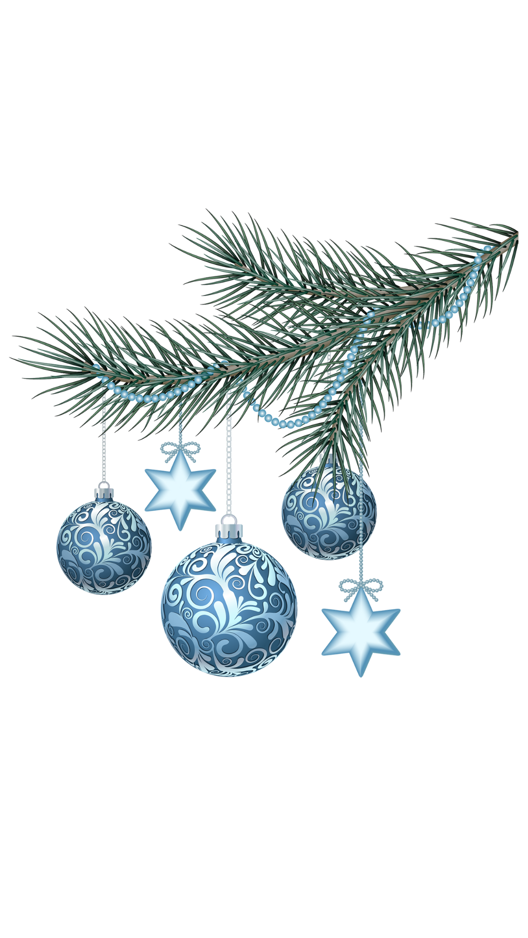 Марафон здоровья от Павла Семиченкова ТГ