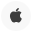 website icon