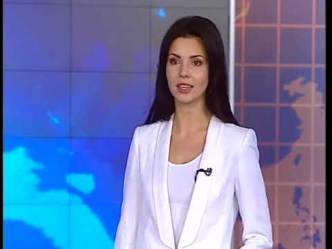 Превью видео «Валерия Авер: вещание радио на китайском языке»
